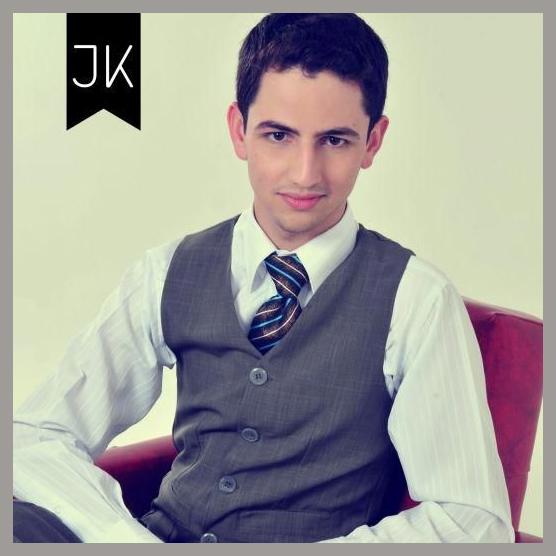 Jotta Kosta